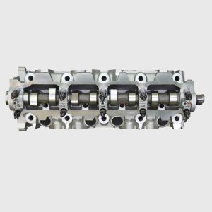 سرسیلندر کامل پژو 405 مارک بشل