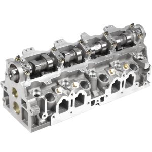 سرسیلندر پژو 405 دنا بهریز