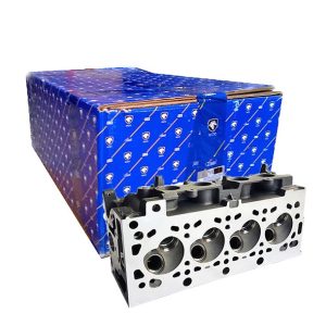 سرسیلندر ایساکو کد 0910300101 مناسب برای پژو 405