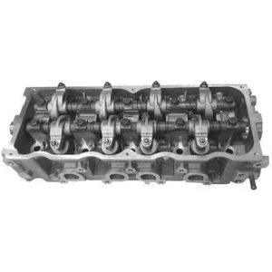 سرسیلندر-پراید-انژکتوری-کامل-زیمنس-عظام1