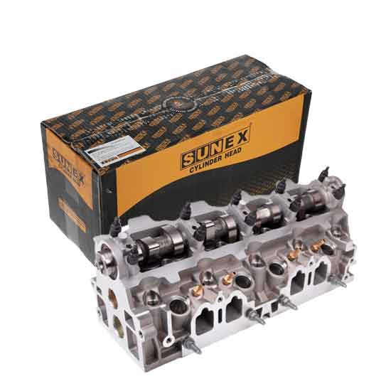 سر-سیلندر-پژو-405سانکس