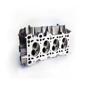 سرسیلندر تیبا یورو 2 عظام