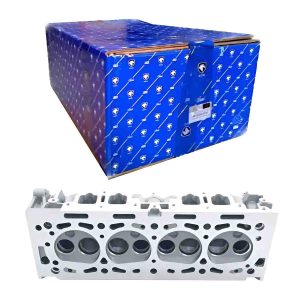 سرسیلندر لخت ایساکو شرکتی مناسب پژو 405