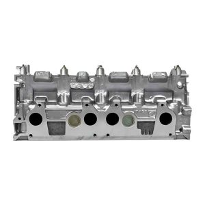 سر-سيلندر-دوگانه-سوز-پژو-405-ايساکو-آقای-سرسیلندر