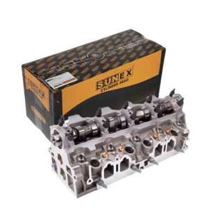 سر-سیلندر-پژو-۴۰۵سانکس