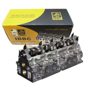 سر-سیلندر-کامل-پژو-405-ibbc-آقای-سرسیلندر