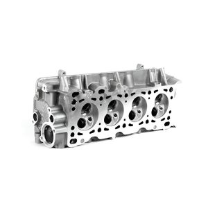 سرسیلندر-تیبا-یورو-4-برند-عظام1