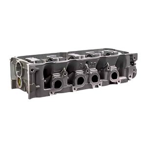 سرسیلندر-لخت-پراید-یورو-4-عظام-آقای-سرسیلندر