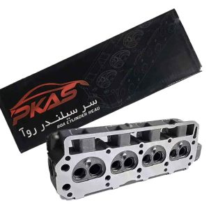 سرسیلندر-کامل-روآ-و-پیکان-پیکاس1