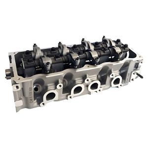 سرسیلندر-کامل--پراید-یورو-4-عظام-آقای-سرسیلندر