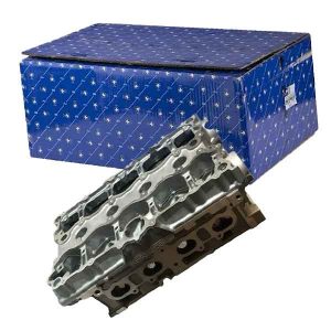 سرسیلندر-لخت-EF7-اصلی-ایساکو-شرکتی-.