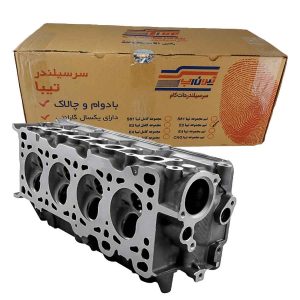 سرسیلندر-لخت-تیبا-یورو-2-تیون-آپ.