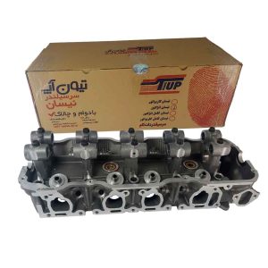 سرسیلندر-لخت-نیسان-انژکتور-تیون-اپ.