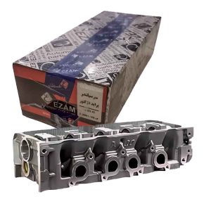 سرسیلندر-لخت-پراید-انژکتور-عظام-آقای-سرسیلندر