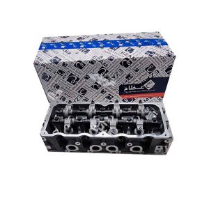 سرسیلندر لخت پراید کاربراتور عظام آقای سرسیلندر