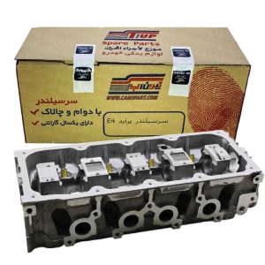 سرسیلندر-لخت-پراید-یورو-4-تیون-اپ.