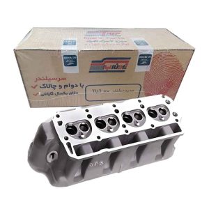 سرسیلندر-پژو-206-تیپ-2-تیون-آپ.