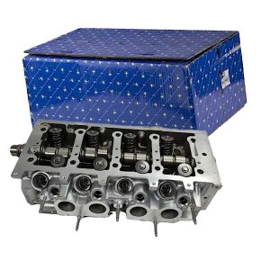 سرسیلندر-کامل-206-تیپ-2-شرکتی.