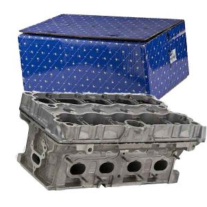 سرسیلندر-کامل-EF7-اصلی-ایساکو-شرکتی.