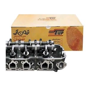 سرسیلندر-کامل-نیسان-سایپا-انژکتور-تیون-آپ.