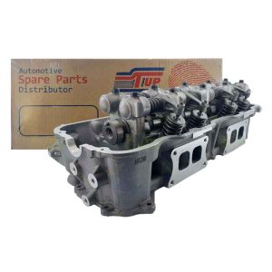 سرسیلندر-کامل-نیسان-سایپا-کاربراتور-تیون-آپ.