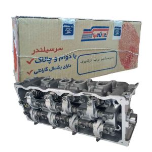 سرسیلندر-کامل-پراید-کاربراتور-تیون-آپ.