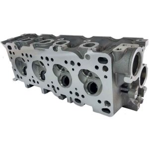 سرسیلندر-کامل-پراید-یورو-4-تیون-آپ