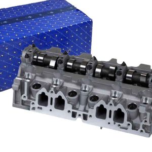 سرسیلندر-کامل-پژو-2000-ایساکو-شرکتی.