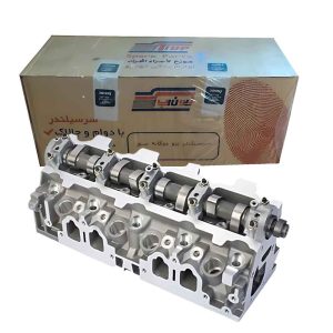 سرسیلندر-کامل-پژو-405-تیون-آپ-آقای-سرسیلندر