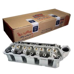 مجموعه-سرسیلندر-کامل-OHVG-روآ-سال-و-پیکان-tune-up.