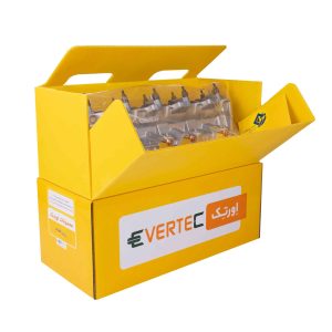 سرسیلندر-کامل-پژو-405-اورتک-(بنزینی)-آقای-سرسیلندر