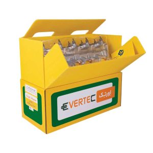 سرسیلندر-کامل-پژو-405-اورتک-(دوگانه-سوز)-آقای-سرسیلندر