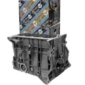 بلوک-سیلندر-پژو-اوژن-ریختخ-گری-ایساکو.