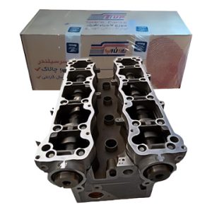 سرسیلندر-کامل-سمند-EF7-شرکت-تیون-آپ.