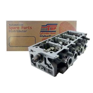 سرسیلندر-کامل-پژو-206-تیپ-2-رانا-و-207-TU3---تیون-آپ.