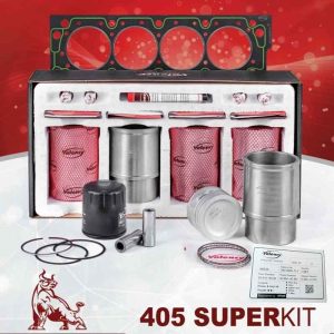 سوپر-کیت-بوش-و-پیستون-پژو-405.