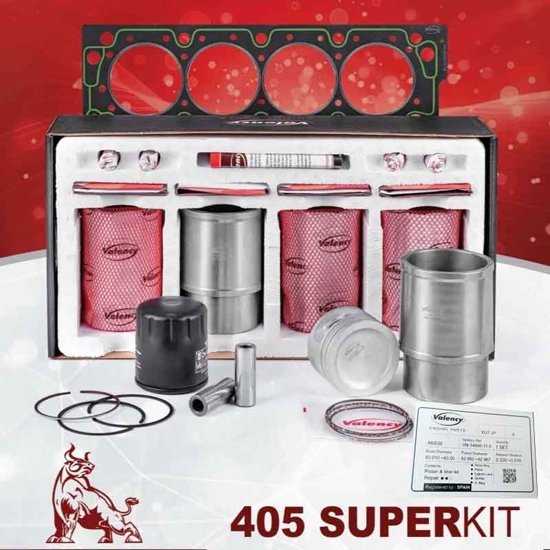 سوپر-کیت-بوش-و-پیستون-پژو-405.