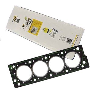 واشر-سرسیلندر-پژو-405-کیک-پرفورمنس-پلاس-دو-سوراخ-ترکیه-اصلی-استاندارد...