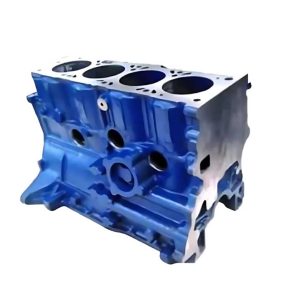 بلوک-سیلندر-نیسان-بنیان-دیزل.