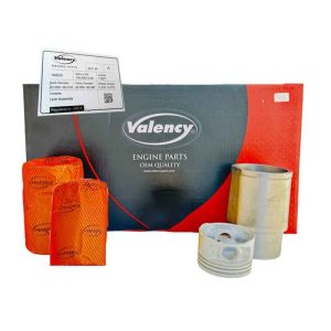 بوش-و-پیستون--پژو405-والنسی.