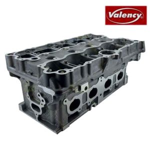 سرسیلندر-لخت-ef7-والنسی-به-همراه-واشر.