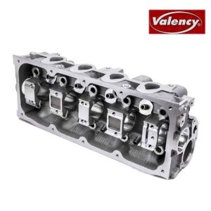 سرسیلندر-لخت-پراید-انژکتور-والنسی-با-واشر.