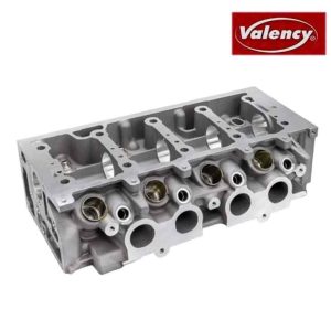 سرسیلندر-لخت-پژو-206-والنسی-به-همراه-واشر-سرسیلندر.