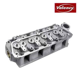 سرسیلندر-لخت-پیکان-روآ-آردی-(OHV)والنسی-.