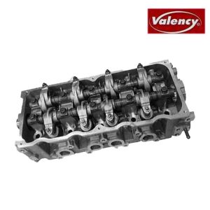 سرسیلندر-کامل-پراید-انژکتور-زیمنس-با-واشر-والنسی.