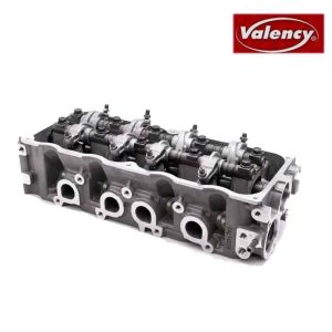 سرسیلندر-کامل-پراید-انژکتور-ساژم-با-واشر-والنسی.