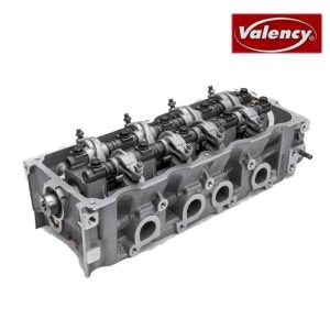 سرسیلندر-کامل-پراید-کاربراتور-با-واشر-والنسی.