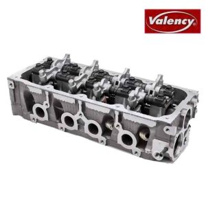 سرسیلندر-کامل-پراید-یورو-4-والنسی-با-واشر.