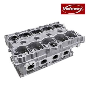 سرسیلندر-کاملEF7-والنسی-به-همراه-واشر.