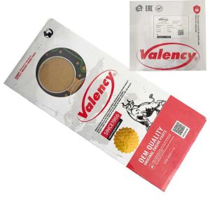 واشر-سرسیلندر-پژو-405-والنسی-تک-سوراخ-اسپانیا-اصلی-استاندارد.